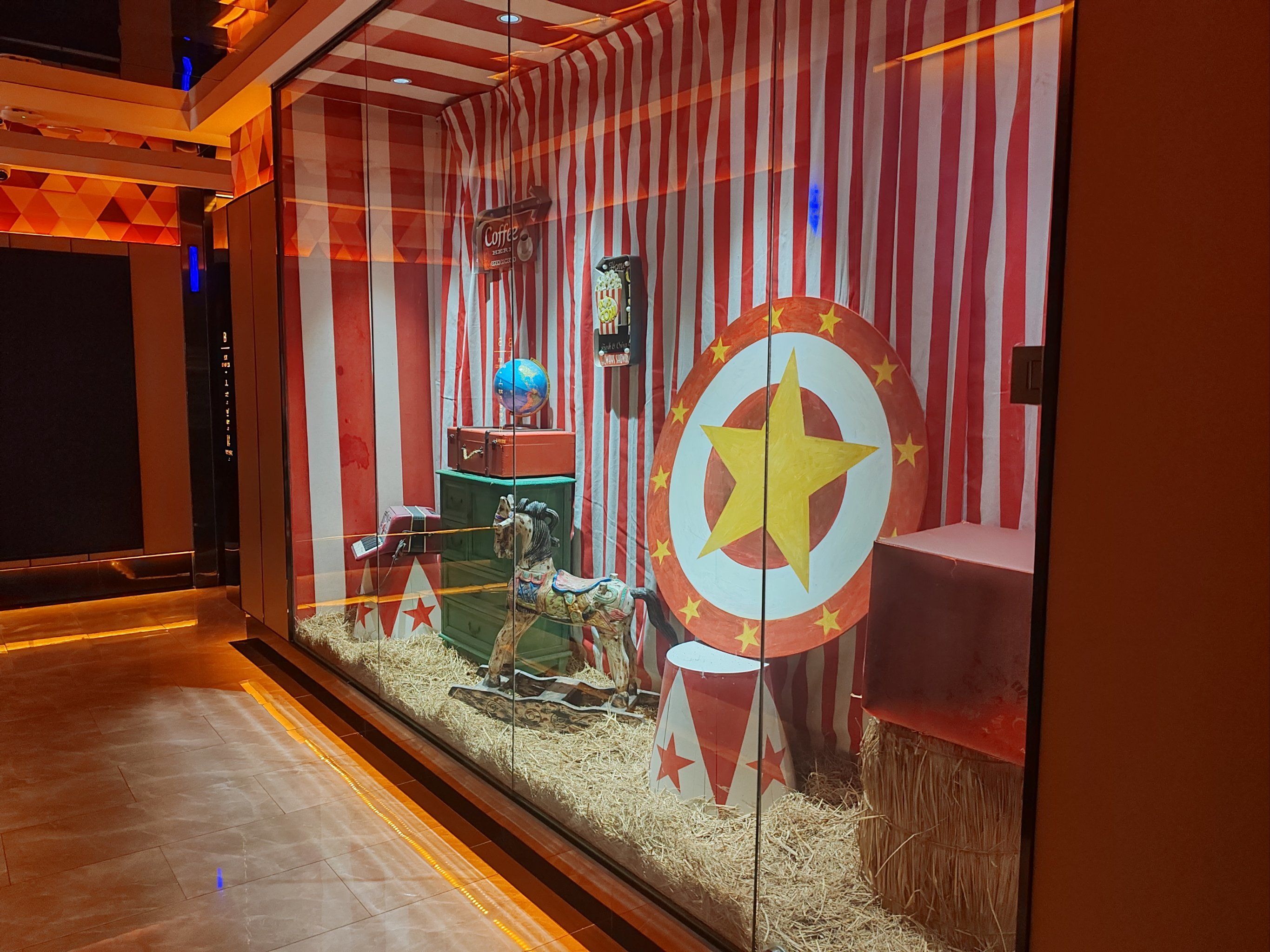 崇左商务ktv怎么玩玩转商务ktv乐趣-江州区ktv预定