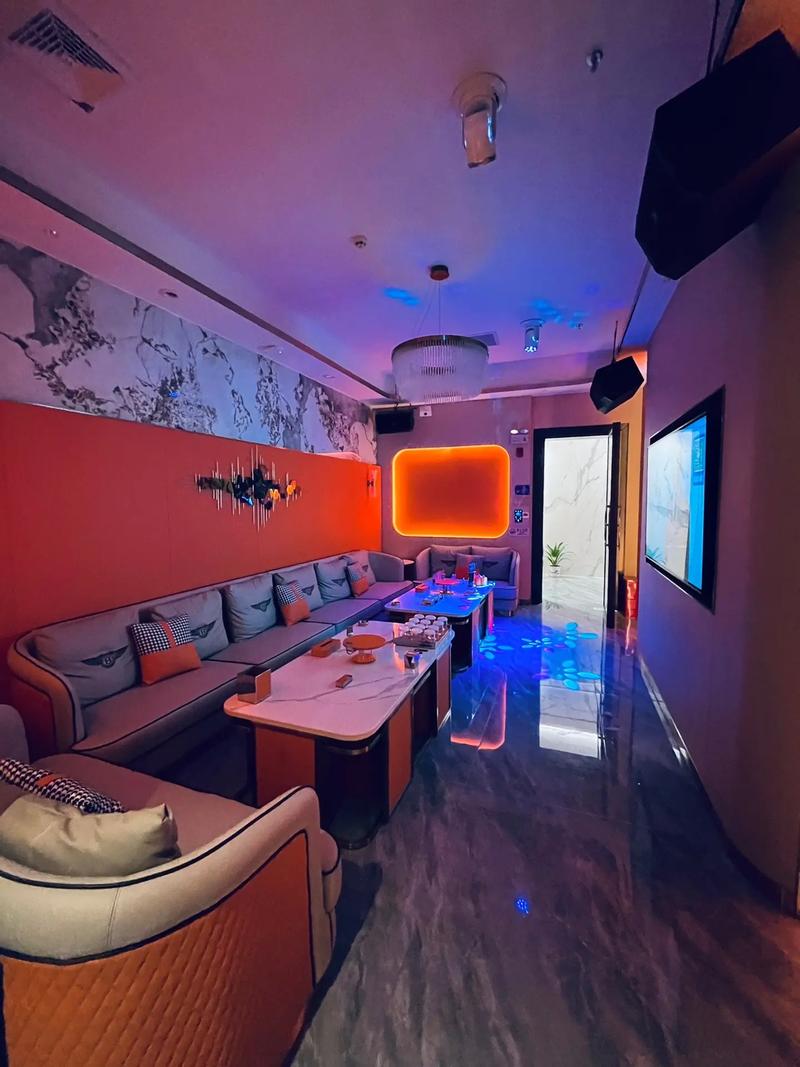 崇左商务KTV地址一览-扶绥县ktv预定