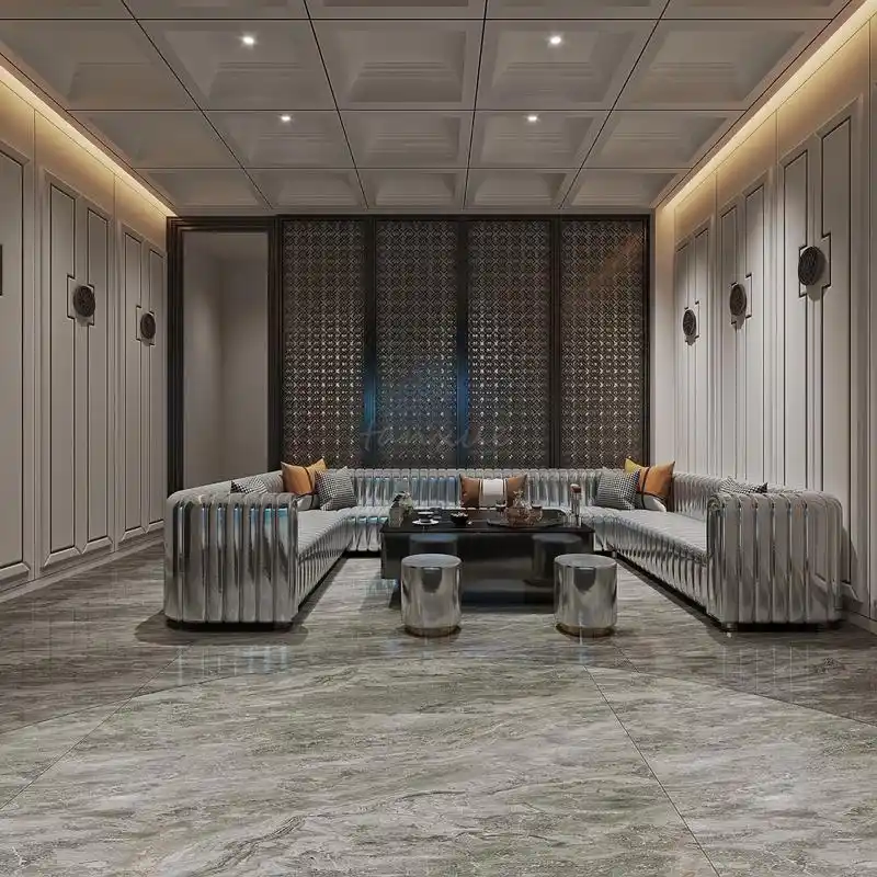 崇左商务ktv组局攻略-凭祥市ktv预定