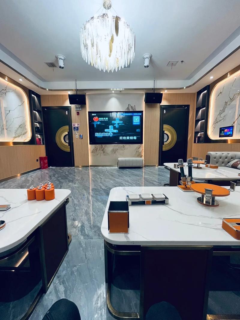 崇左商务ktv能否组局-江州区ktv预定